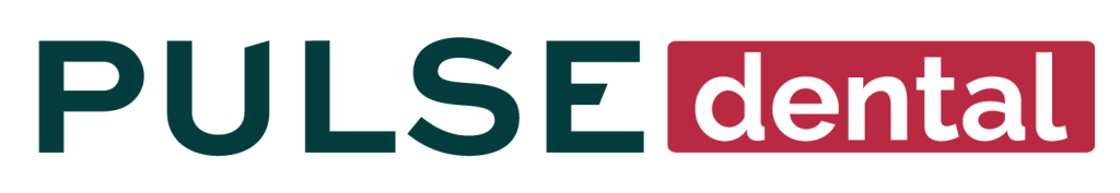 Pulse_dental